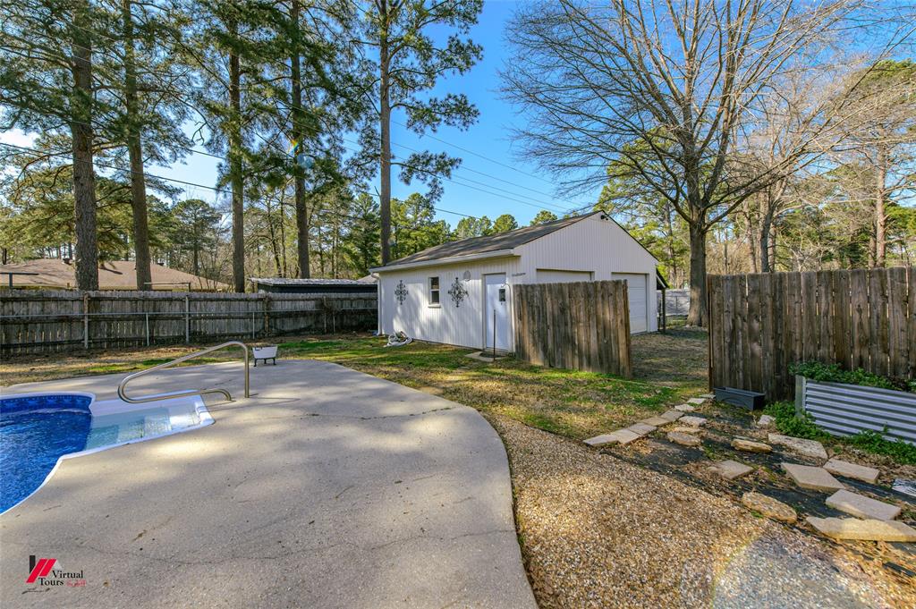 Springhill, Louisiana 71075, United States, 2 Bedrooms Bedrooms, ,2 BathroomsBathrooms,Residential,Active,88734