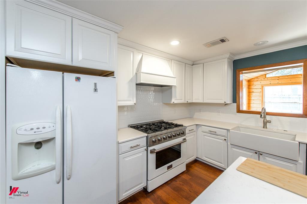 Springhill, Louisiana 71075, United States, 2 Bedrooms Bedrooms, ,2 BathroomsBathrooms,Residential,Active,88734