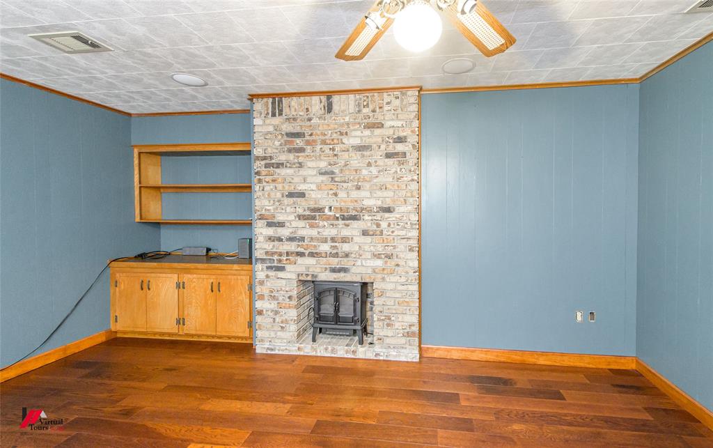 Springhill, Louisiana 71075, United States, 2 Bedrooms Bedrooms, ,2 BathroomsBathrooms,Residential,Active,88734