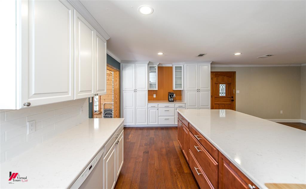 Springhill, Louisiana 71075, United States, 2 Bedrooms Bedrooms, ,2 BathroomsBathrooms,Residential,Active,88734