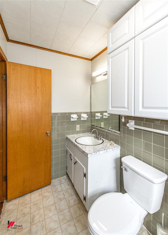 Springhill, Louisiana 71075, United States, 2 Bedrooms Bedrooms, ,2 BathroomsBathrooms,Residential,Active,88734