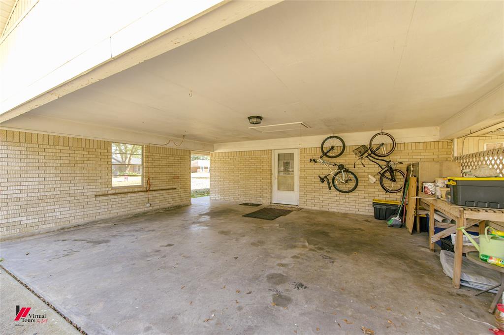 Springhill, Louisiana 71075, United States, 2 Bedrooms Bedrooms, ,2 BathroomsBathrooms,Residential,Active,88734