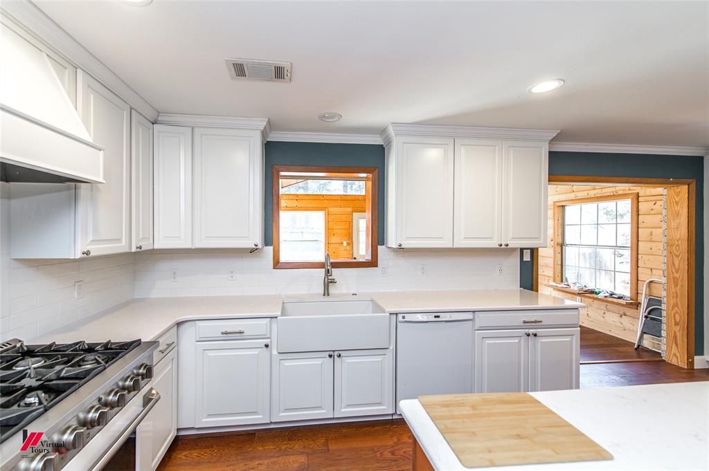 Springhill, Louisiana 71075, United States, 2 Bedrooms Bedrooms, ,2 BathroomsBathrooms,Residential,Active,88734