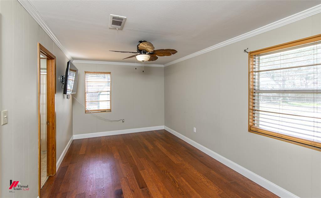 Springhill, Louisiana 71075, United States, 2 Bedrooms Bedrooms, ,2 BathroomsBathrooms,Residential,Active,88734