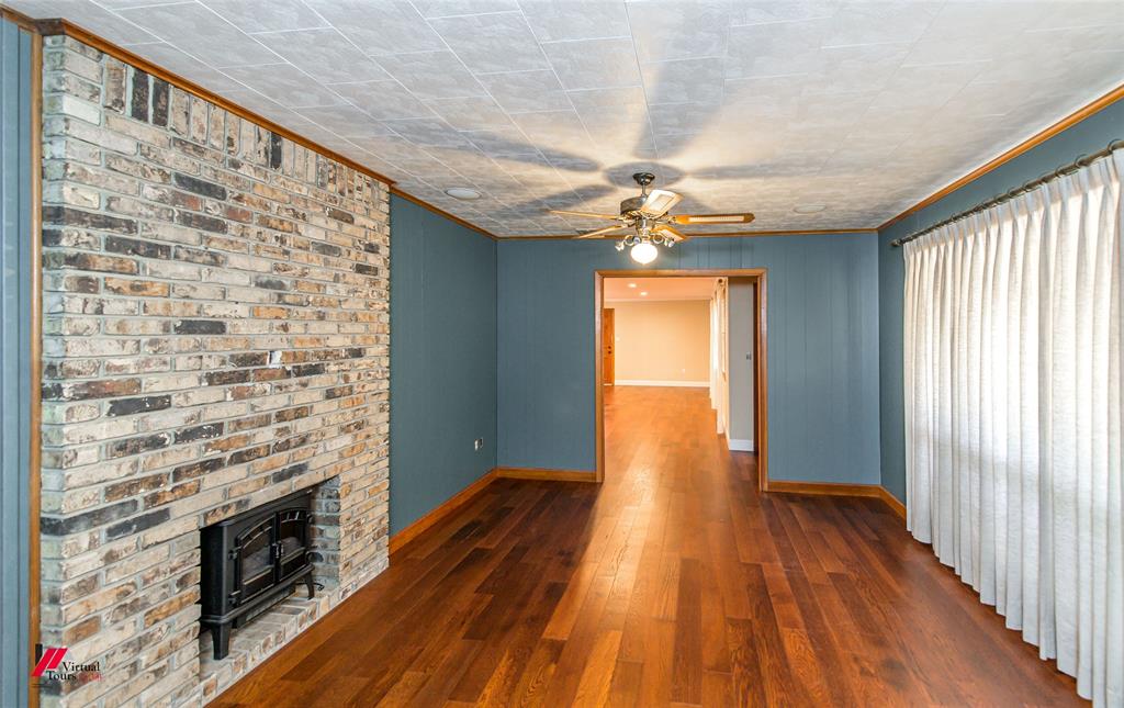 Springhill, Louisiana 71075, United States, 2 Bedrooms Bedrooms, ,2 BathroomsBathrooms,Residential,Active,88734