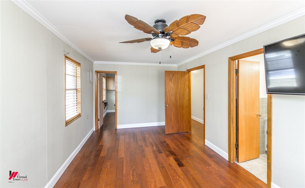 Springhill, Louisiana 71075, United States, 2 Bedrooms Bedrooms, ,2 BathroomsBathrooms,Residential,Active,88734