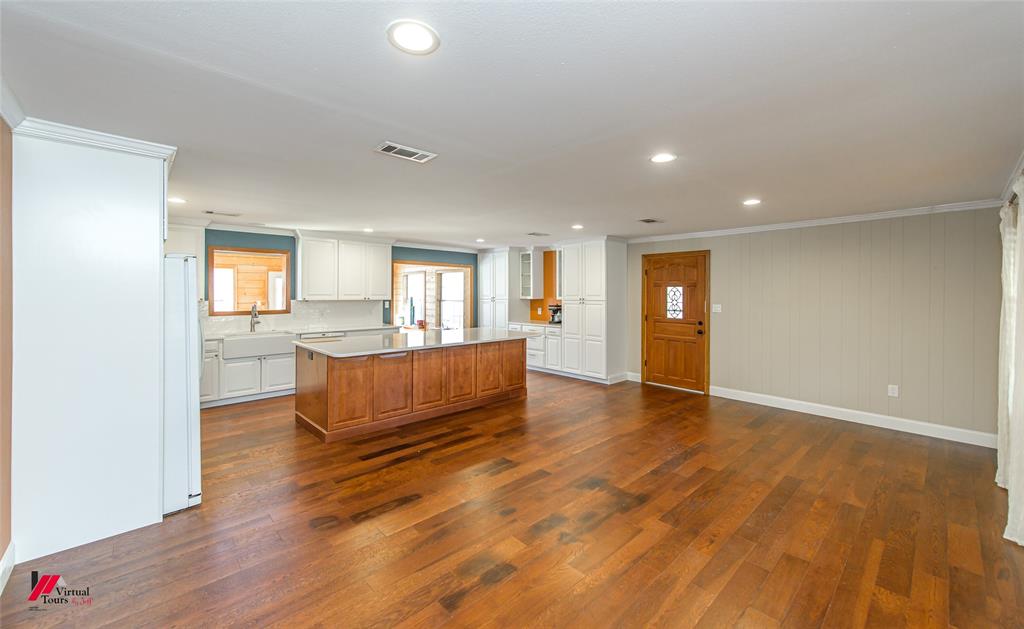 Springhill, Louisiana 71075, United States, 2 Bedrooms Bedrooms, ,2 BathroomsBathrooms,Residential,Active,88734