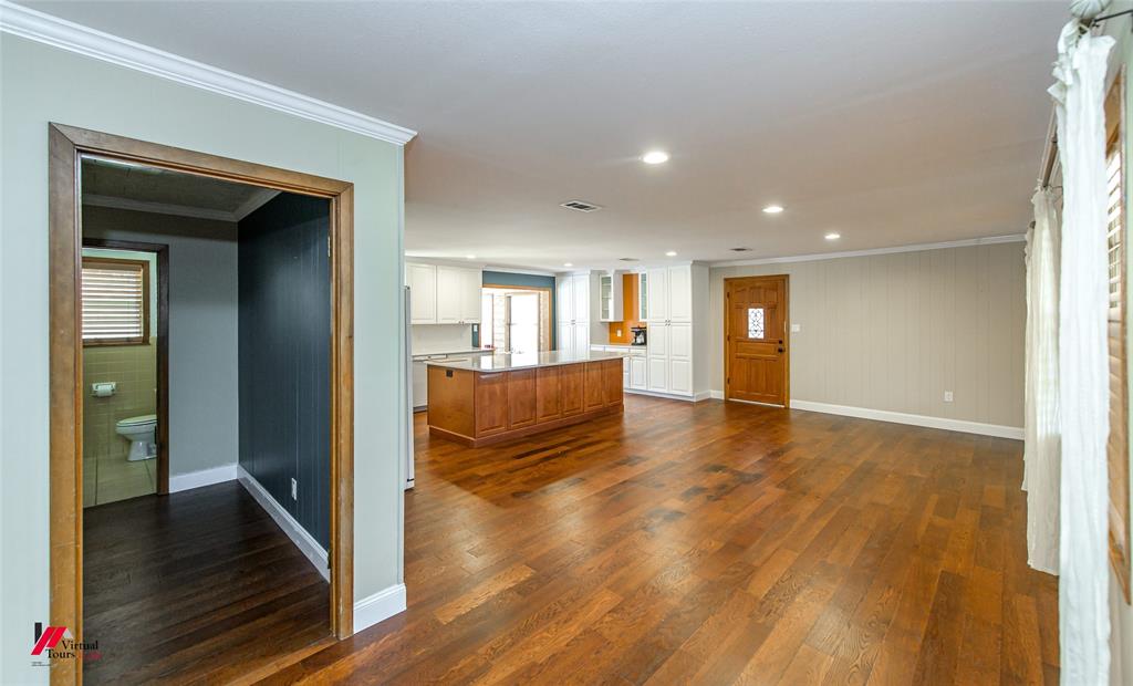 Springhill, Louisiana 71075, United States, 2 Bedrooms Bedrooms, ,2 BathroomsBathrooms,Residential,Active,88734