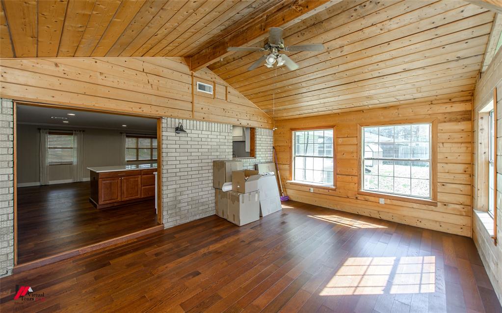 Springhill, Louisiana 71075, United States, 2 Bedrooms Bedrooms, ,2 BathroomsBathrooms,Residential,Active,88734