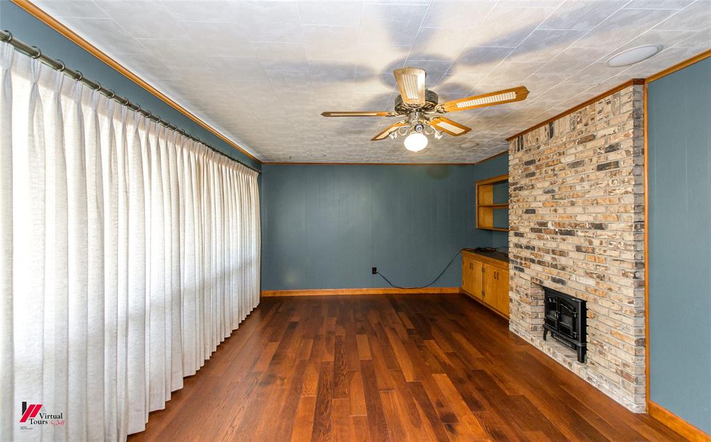 Springhill, Louisiana 71075, United States, 2 Bedrooms Bedrooms, ,2 BathroomsBathrooms,Residential,Active,88734