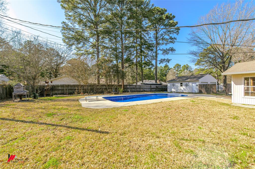 Springhill, Louisiana 71075, United States, 2 Bedrooms Bedrooms, ,2 BathroomsBathrooms,Residential,Active,88734