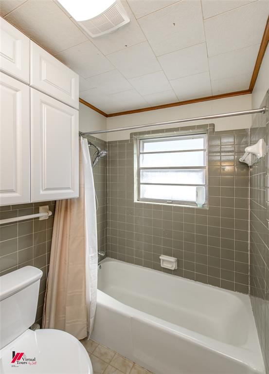 Springhill, Louisiana 71075, United States, 2 Bedrooms Bedrooms, ,2 BathroomsBathrooms,Residential,Active,88734