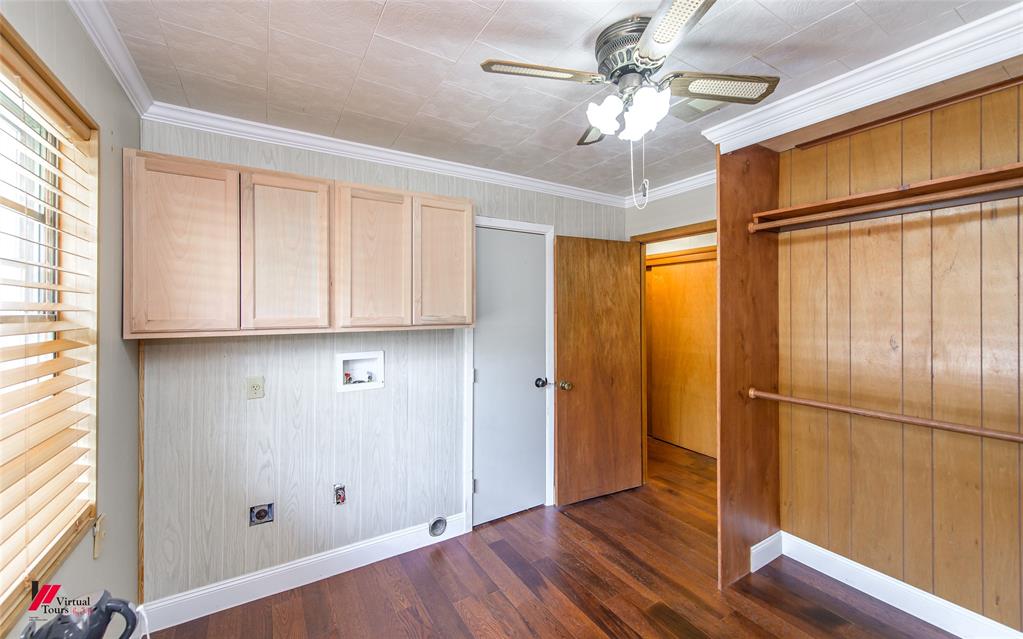 Springhill, Louisiana 71075, United States, 2 Bedrooms Bedrooms, ,2 BathroomsBathrooms,Residential,Active,88734