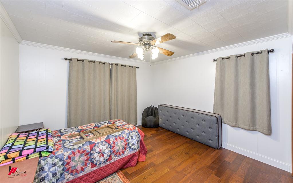 Springhill, Louisiana 71075, United States, 2 Bedrooms Bedrooms, ,2 BathroomsBathrooms,Residential,Active,88734