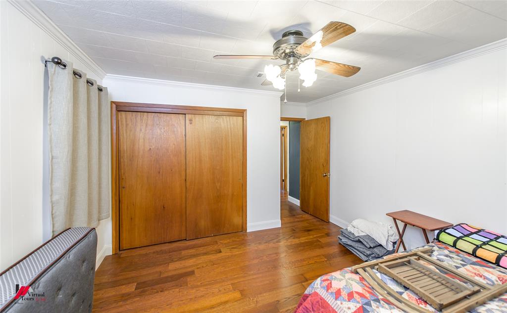 Springhill, Louisiana 71075, United States, 2 Bedrooms Bedrooms, ,2 BathroomsBathrooms,Residential,Active,88734