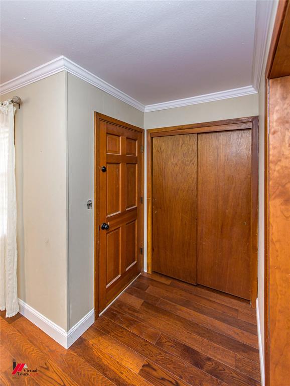 Springhill, Louisiana 71075, United States, 2 Bedrooms Bedrooms, ,2 BathroomsBathrooms,Residential,Active,88734