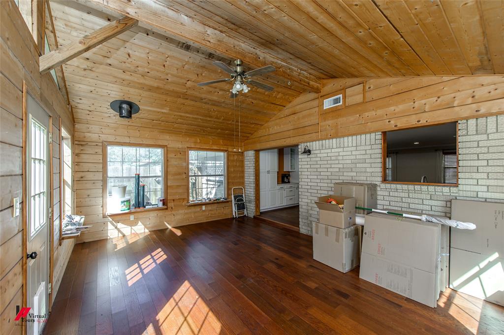 Springhill, Louisiana 71075, United States, 2 Bedrooms Bedrooms, ,2 BathroomsBathrooms,Residential,Active,88734