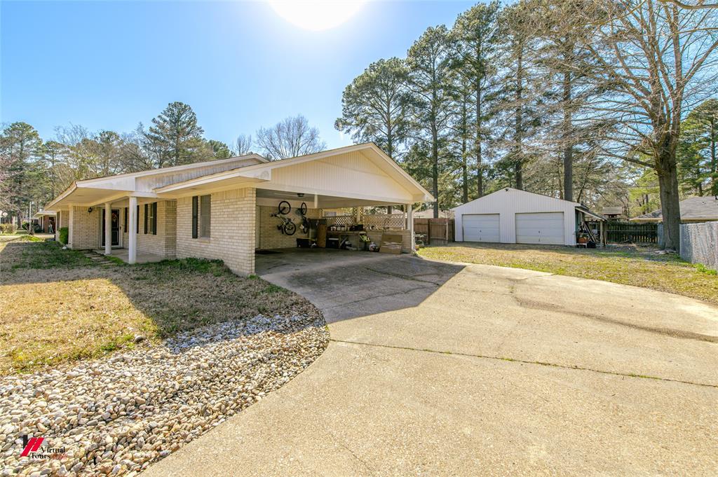 Springhill, Louisiana 71075, United States, 2 Bedrooms Bedrooms, ,2 BathroomsBathrooms,Residential,Active,88734