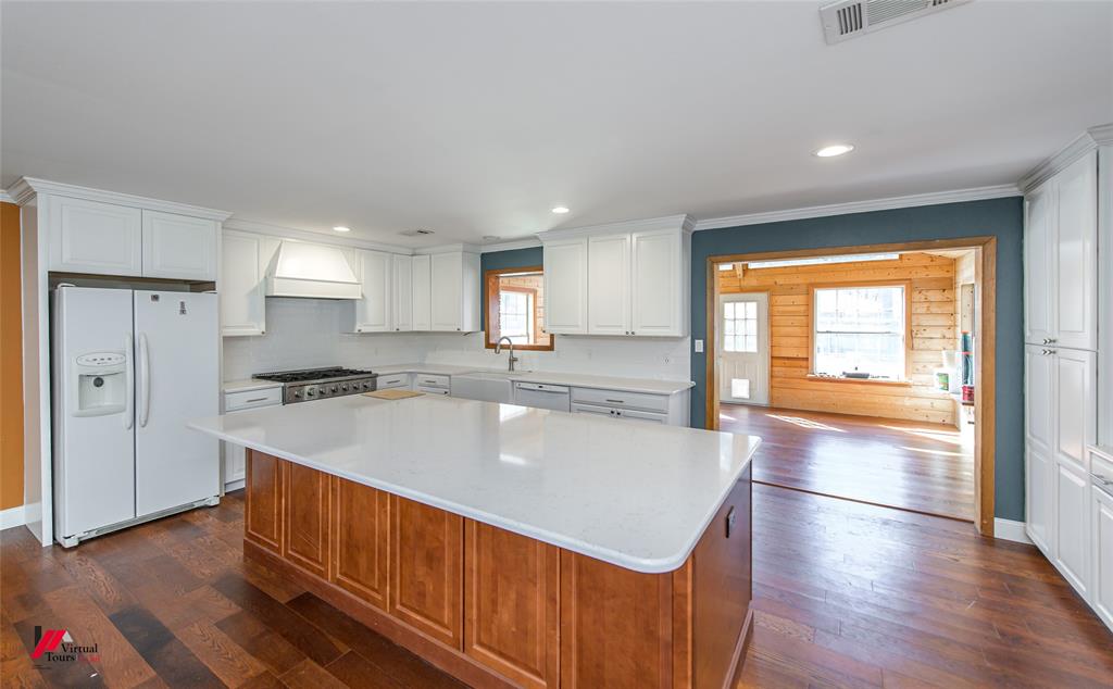 Springhill, Louisiana 71075, United States, 2 Bedrooms Bedrooms, ,2 BathroomsBathrooms,Residential,Active,88734