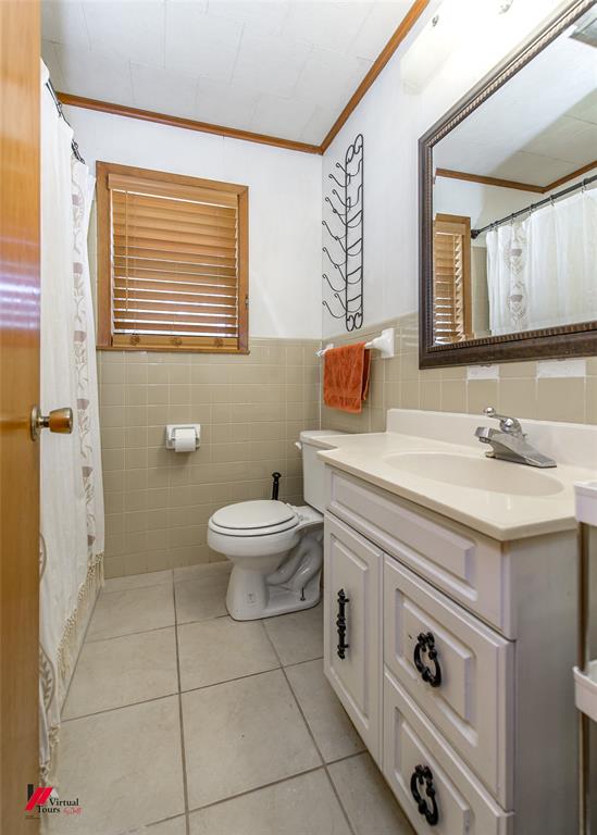 Springhill, Louisiana 71075, United States, 2 Bedrooms Bedrooms, ,2 BathroomsBathrooms,Residential,Active,88734