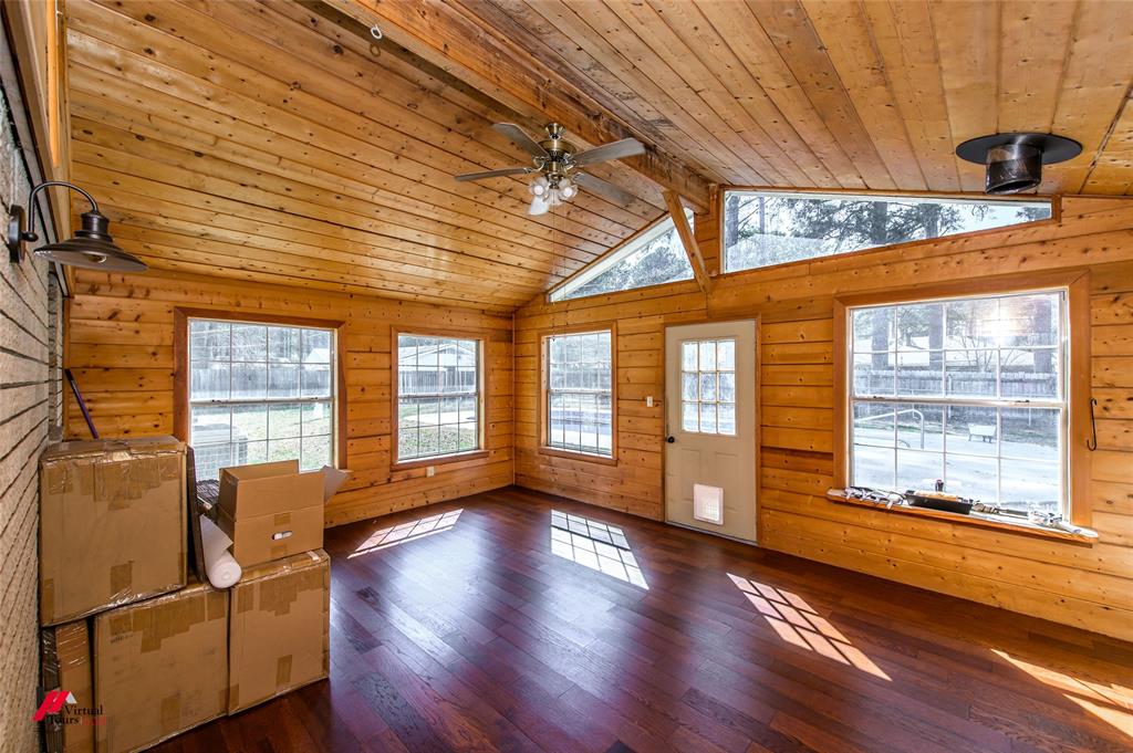 Springhill, Louisiana 71075, United States, 2 Bedrooms Bedrooms, ,2 BathroomsBathrooms,Residential,Active,88734