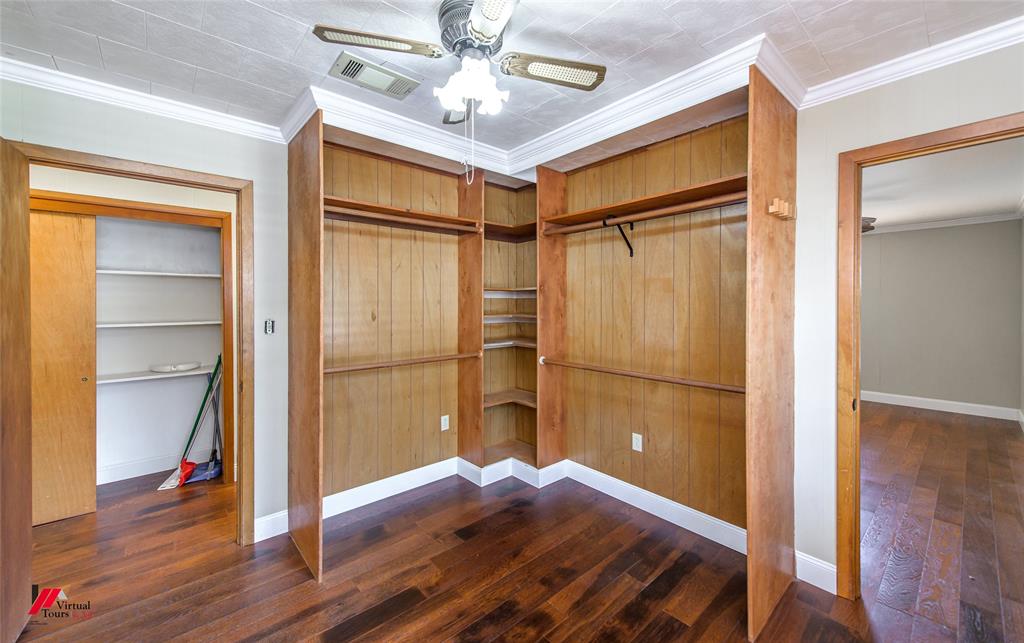 Springhill, Louisiana 71075, United States, 2 Bedrooms Bedrooms, ,2 BathroomsBathrooms,Residential,Active,88734