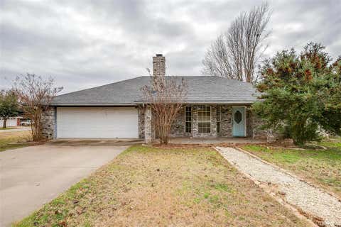 Featured picture for the property 20802685