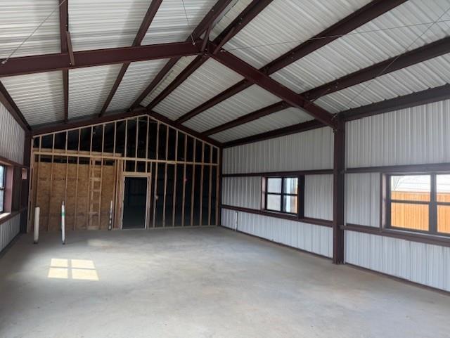 Barton - Commercial Sale