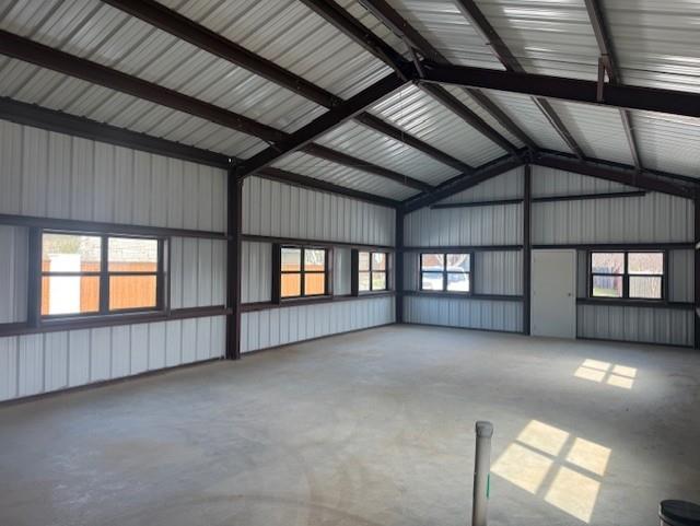 Barton - Commercial Sale