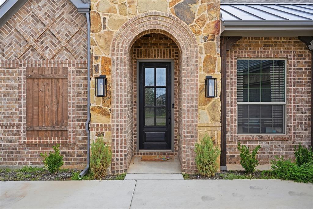313 Bowrider Lane