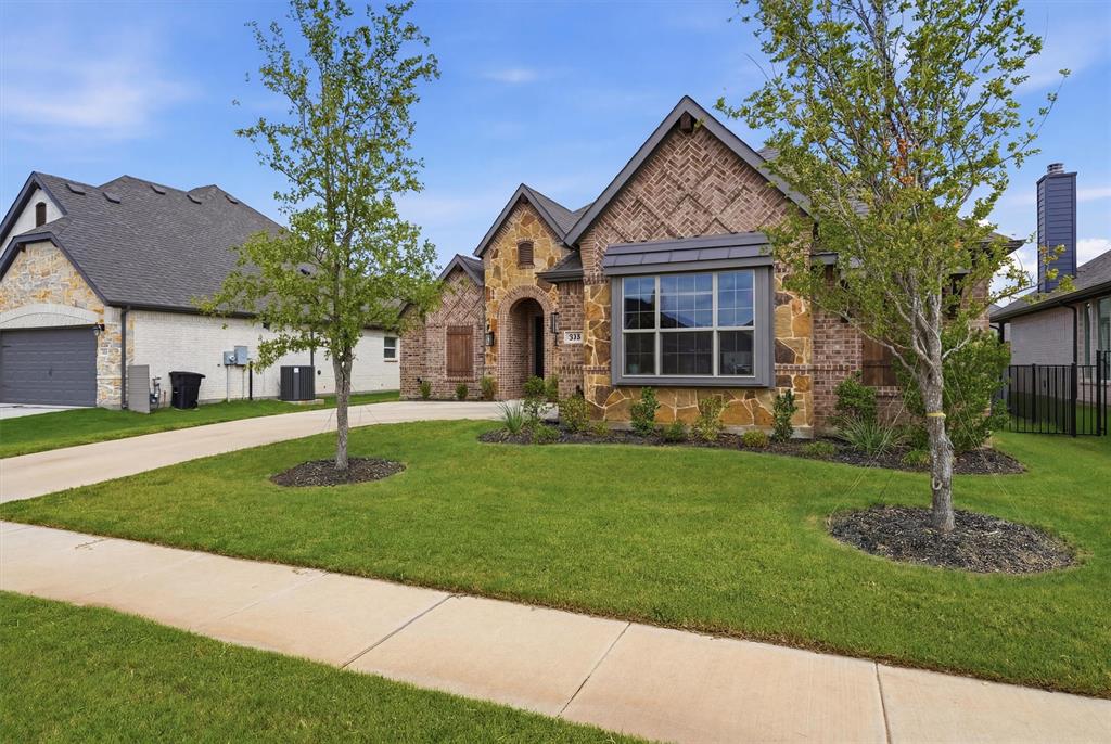 313 Bowrider Lane