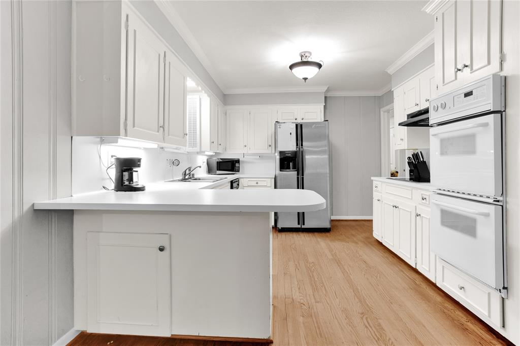 Henderson, Texas 75654, United States, 3 Bedrooms Bedrooms, ,2 BathroomsBathrooms,Residential,Pending,207111