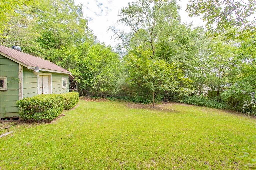 Henderson, Texas 75654, United States, 3 Bedrooms Bedrooms, ,2 BathroomsBathrooms,Residential,Pending,207111