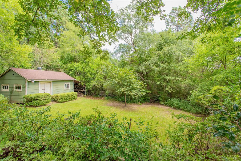 Henderson, Texas 75654, United States, 3 Bedrooms Bedrooms, ,2 BathroomsBathrooms,Residential,Pending,207111