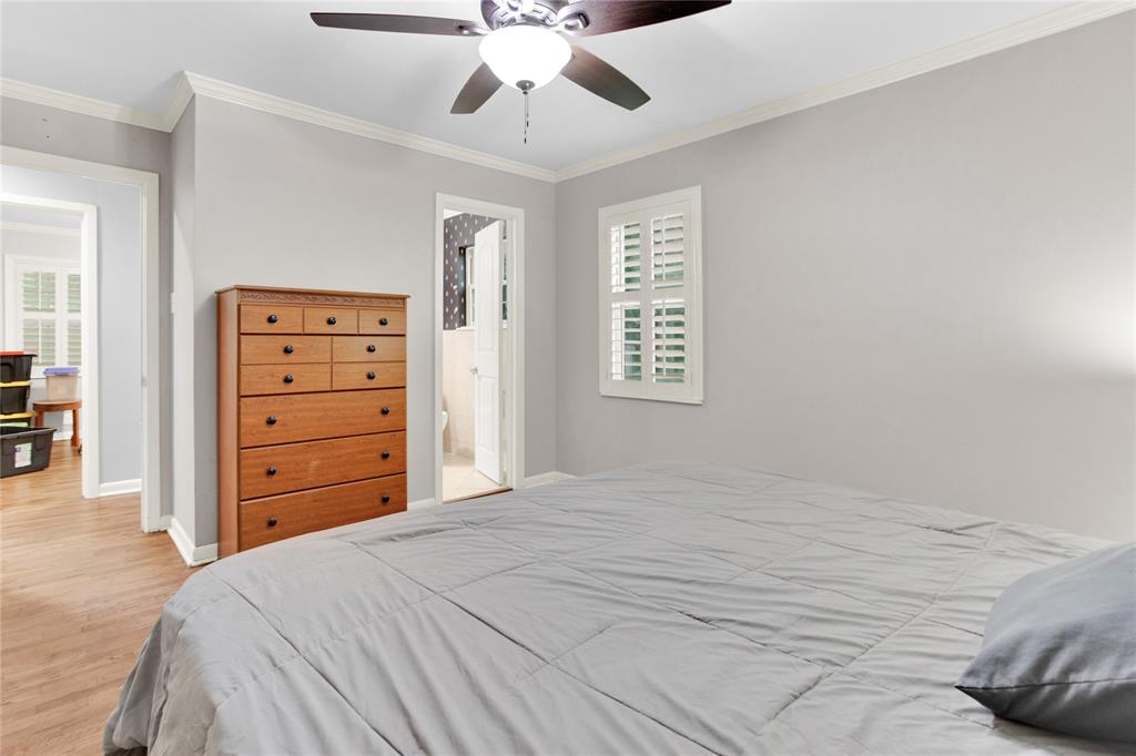 Henderson, Texas 75654, United States, 3 Bedrooms Bedrooms, ,2 BathroomsBathrooms,Residential,Pending,207111