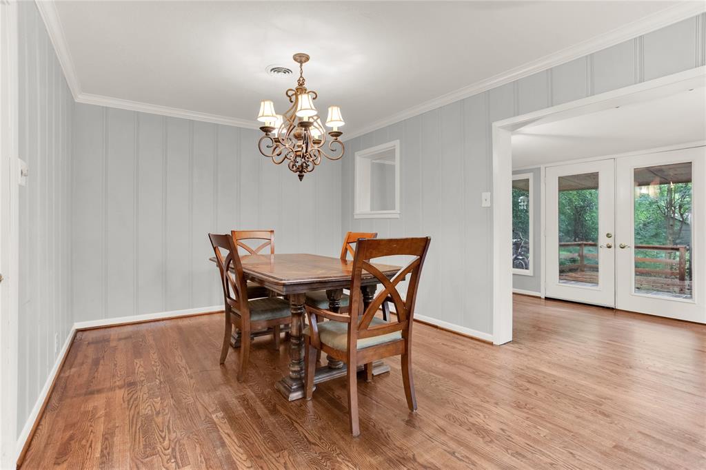 Henderson, Texas 75654, United States, 3 Bedrooms Bedrooms, ,2 BathroomsBathrooms,Residential,Pending,207111