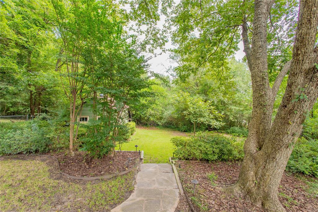 Henderson, Texas 75654, United States, 3 Bedrooms Bedrooms, ,2 BathroomsBathrooms,Residential,Pending,207111