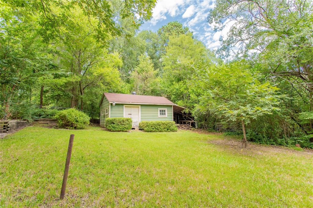 Henderson, Texas 75654, United States, 3 Bedrooms Bedrooms, ,2 BathroomsBathrooms,Residential,Pending,207111