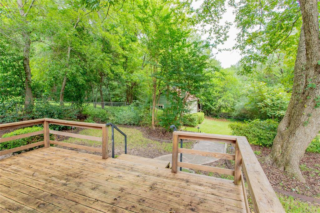 Henderson, Texas 75654, United States, 3 Bedrooms Bedrooms, ,2 BathroomsBathrooms,Residential,Pending,207111