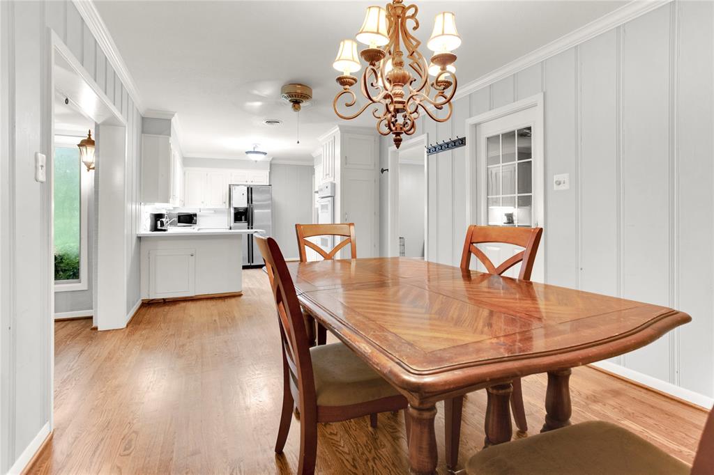 Henderson, Texas 75654, United States, 3 Bedrooms Bedrooms, ,2 BathroomsBathrooms,Residential,Pending,207111