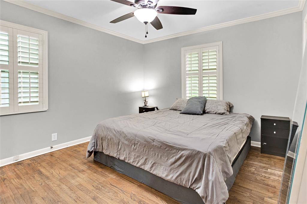 Henderson, Texas 75654, United States, 3 Bedrooms Bedrooms, ,2 BathroomsBathrooms,Residential,Pending,207111