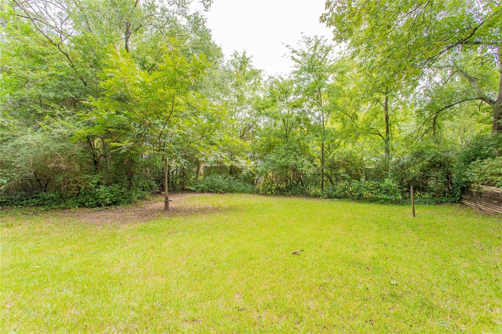 Henderson, Texas 75654, United States, 3 Bedrooms Bedrooms, ,2 BathroomsBathrooms,Residential,Pending,207111