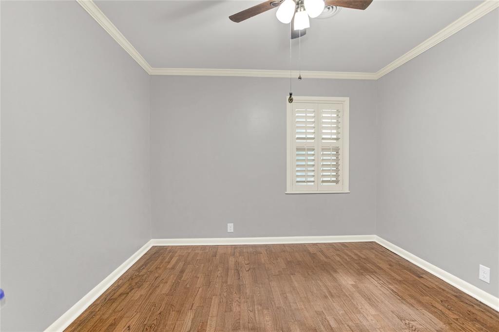 Henderson, Texas 75654, United States, 3 Bedrooms Bedrooms, ,2 BathroomsBathrooms,Residential,Pending,207111