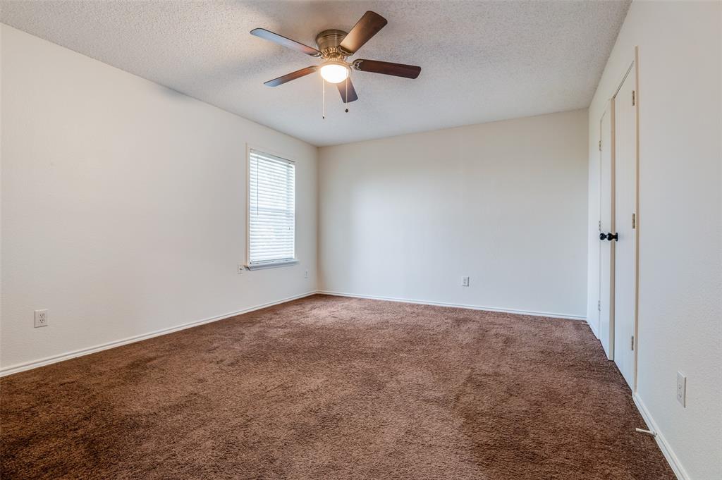 South Cooper Estates Add - Residential