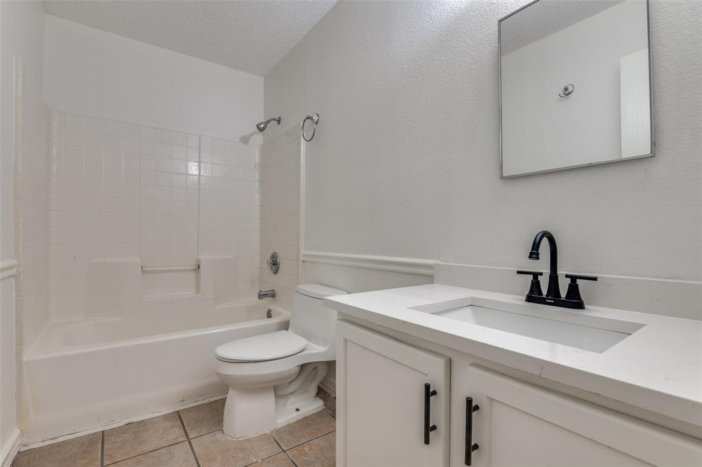 South Cooper Estates Add - Residential