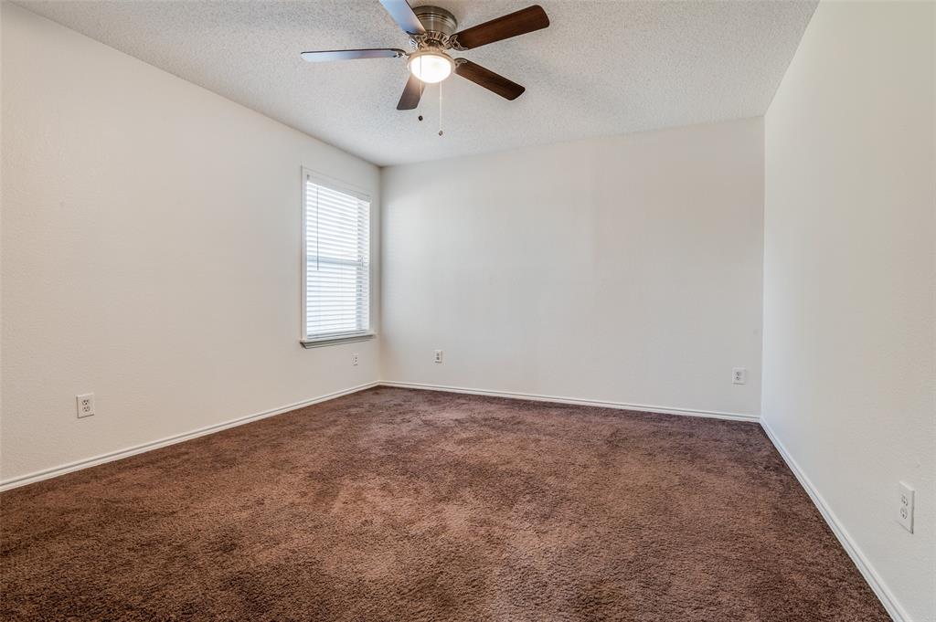 South Cooper Estates Add - Residential