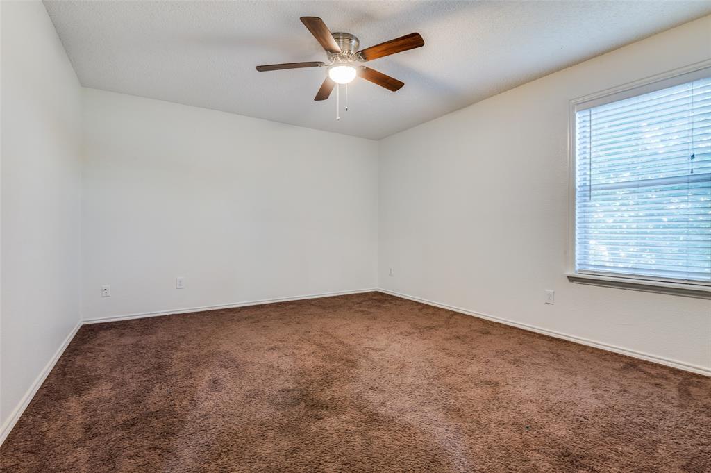 South Cooper Estates Add - Residential