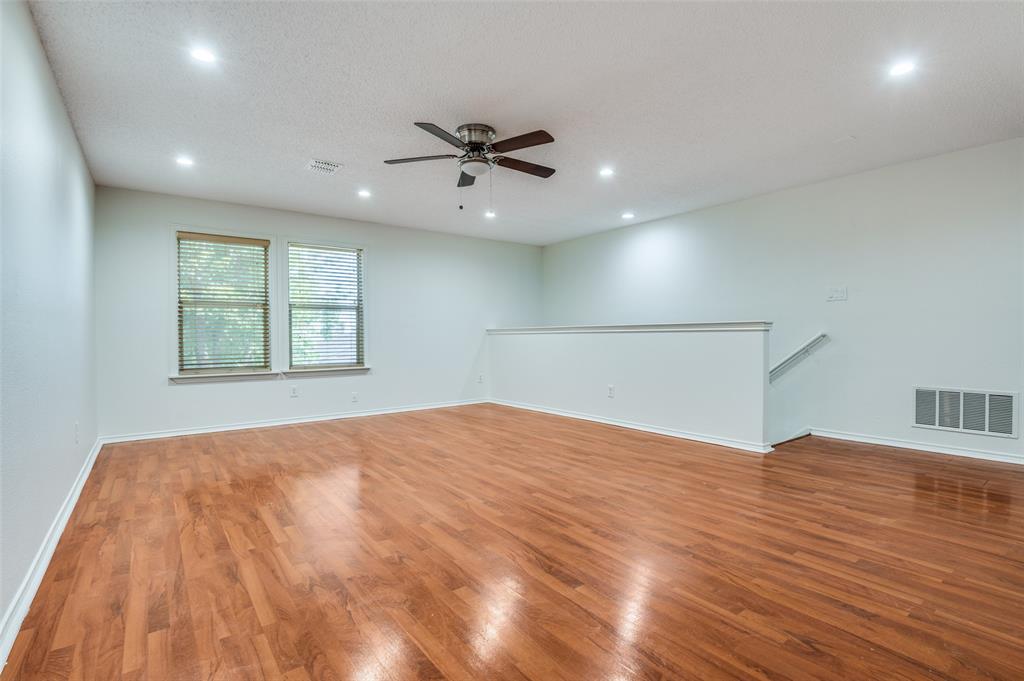 South Cooper Estates Add - Residential