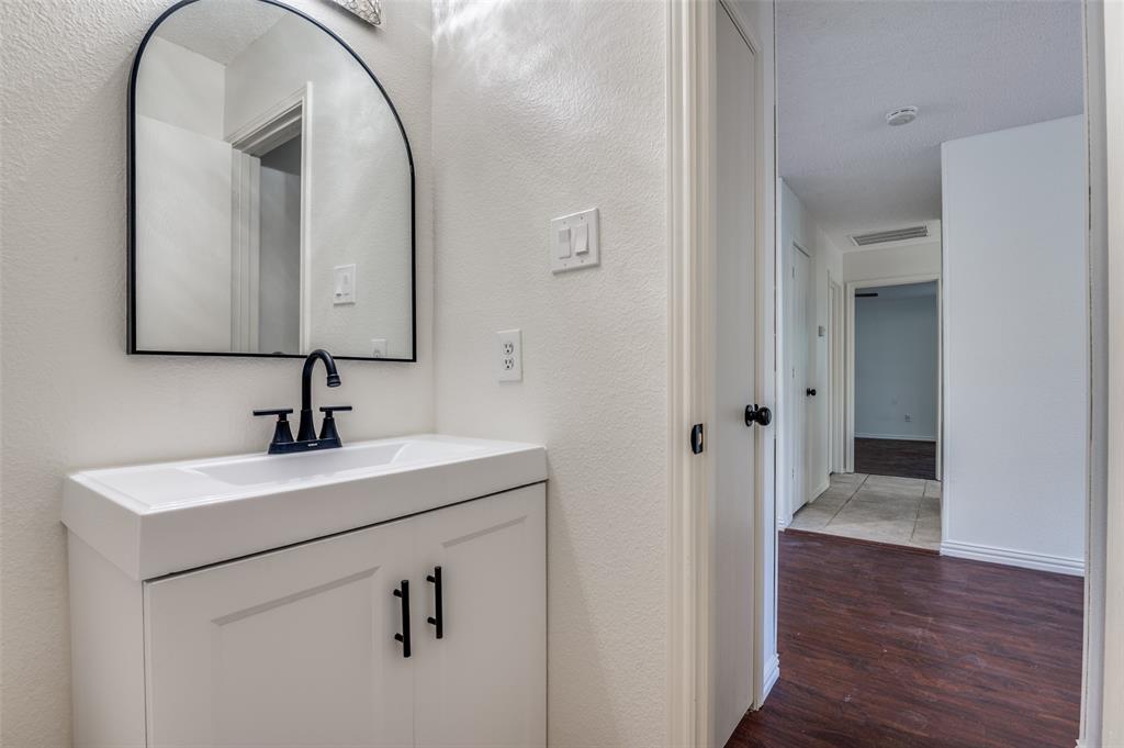 South Cooper Estates Add - Residential