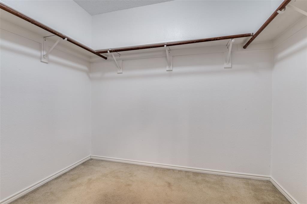 South Cooper Estates Add - Residential